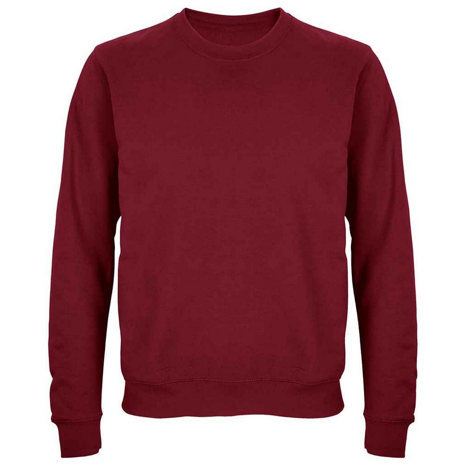 SOLS Columbia Sweatshirt