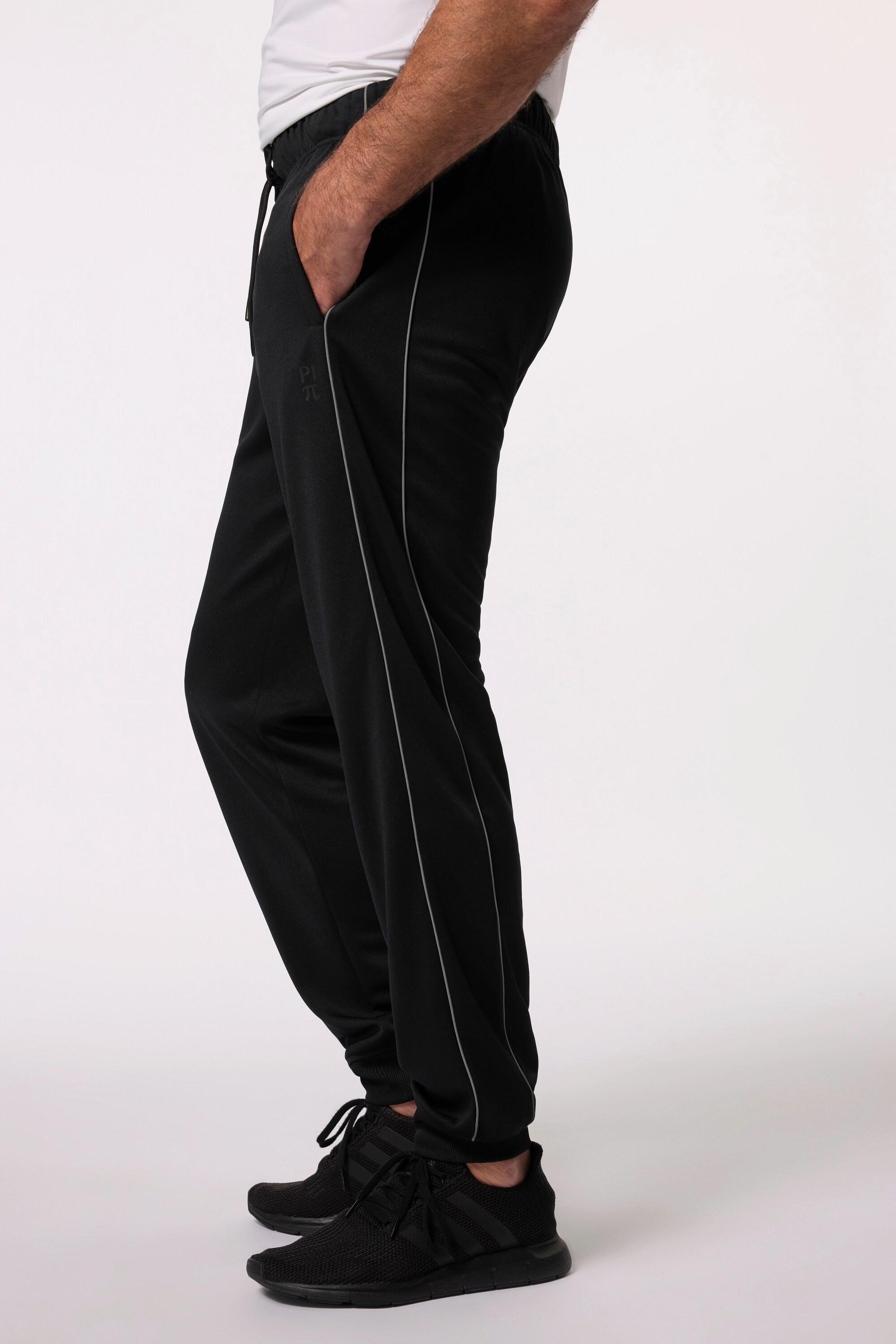 JP1880 Fitness Tech QuickDry Sweat-Hose