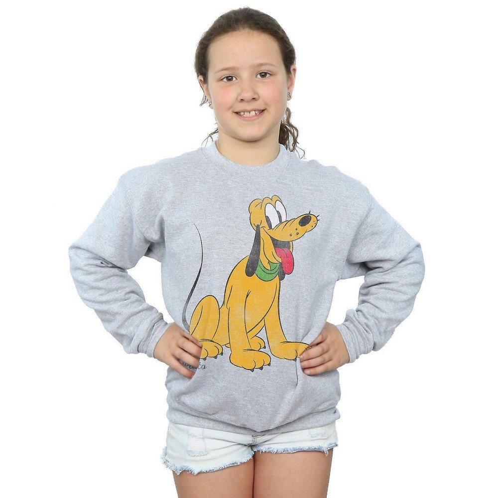 Disney Classic Sweatshirt