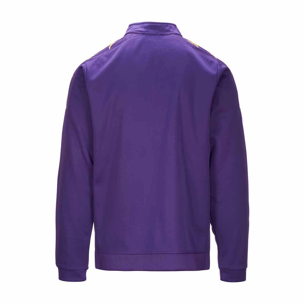 Kappa Trainingsjacke Gassolo