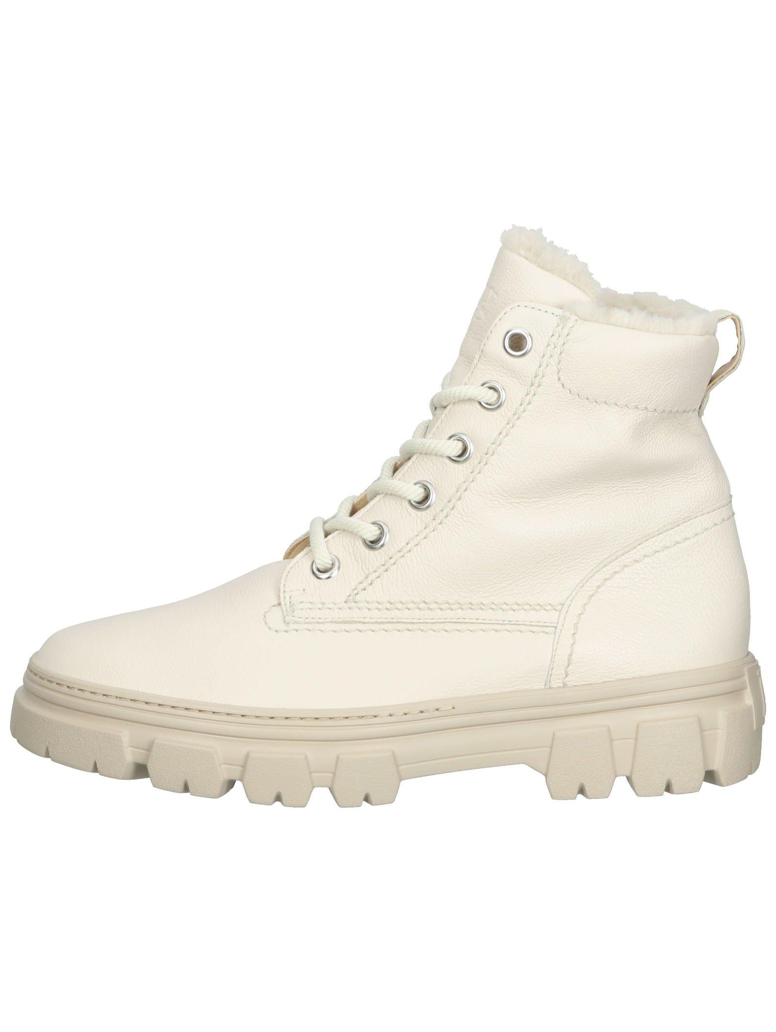 Paul Green Stiefelette 9963