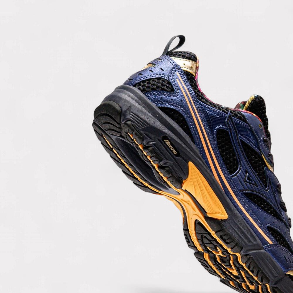 MIZUNO Mizuno MXR Osaka Night