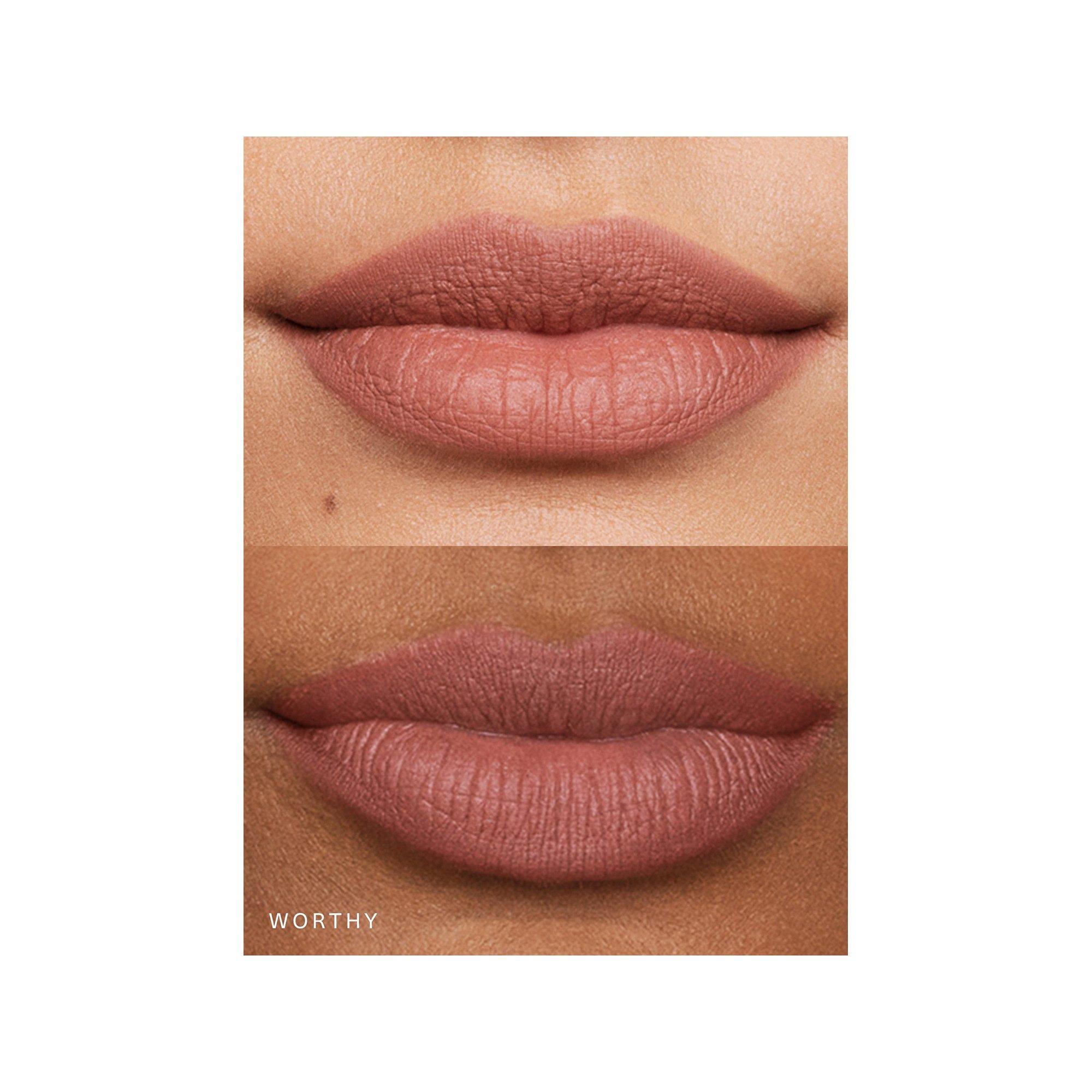 RARE BEAUTY Kind Words - Matter Lippenkonturenstift