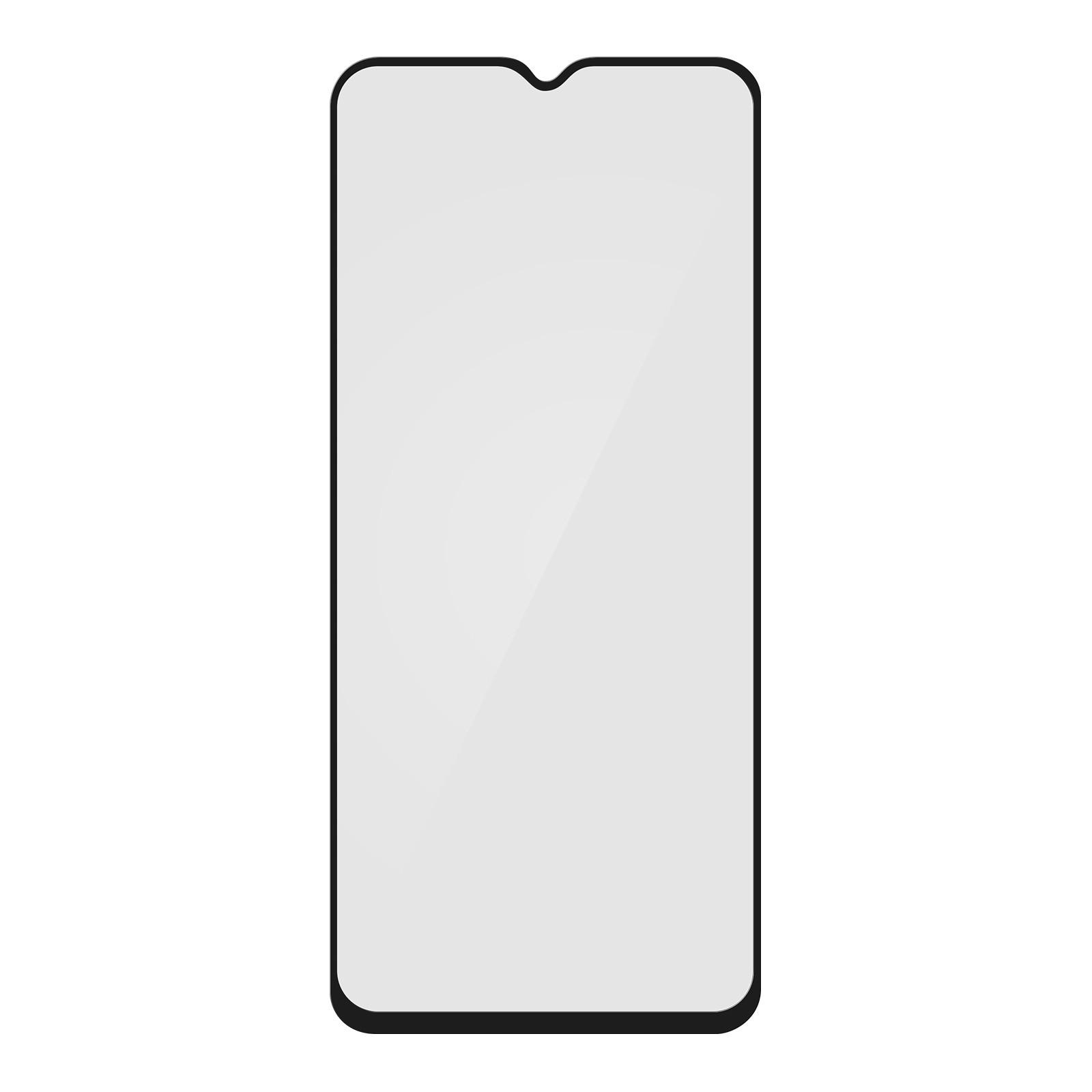 Avizar Amorus Displayschutzfolie Realme 6i