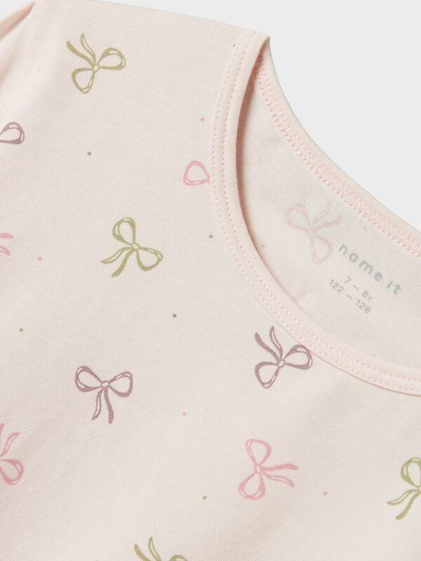 Name It Fashion Pyjama