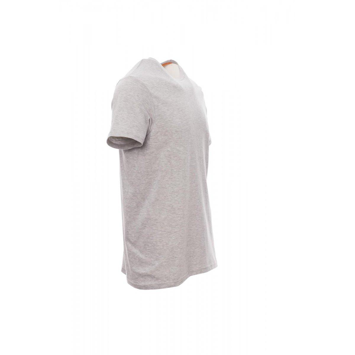 Payper Wear Kurzarm T-Shirt