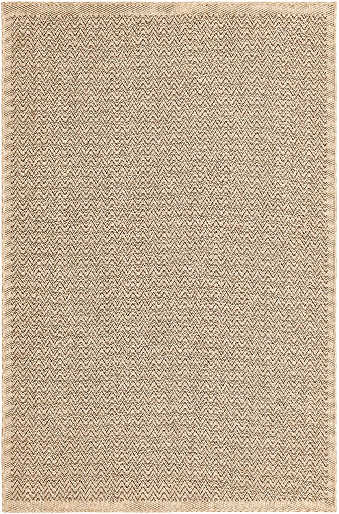 Hadorn Teppich Harmony Rustico