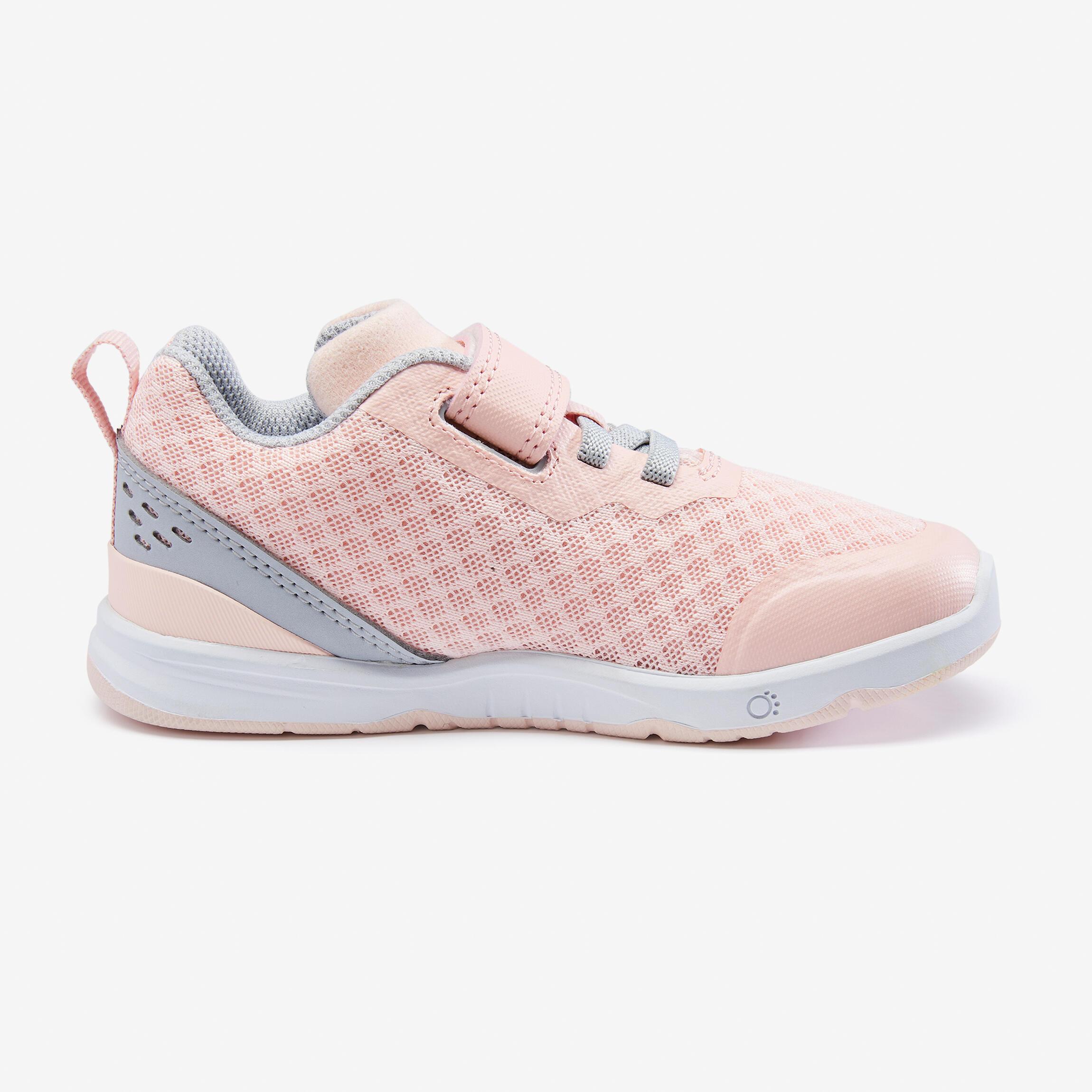 DECATHLON Schuhe - I MOVE