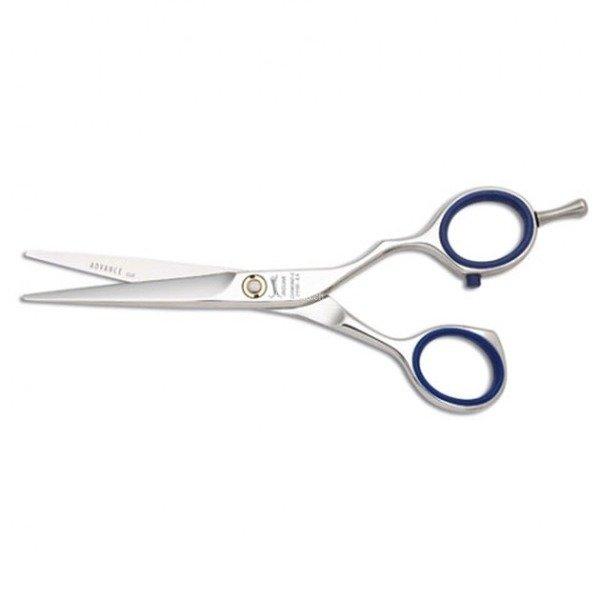 Jaguar HS Schere 5 21150 Diamond E