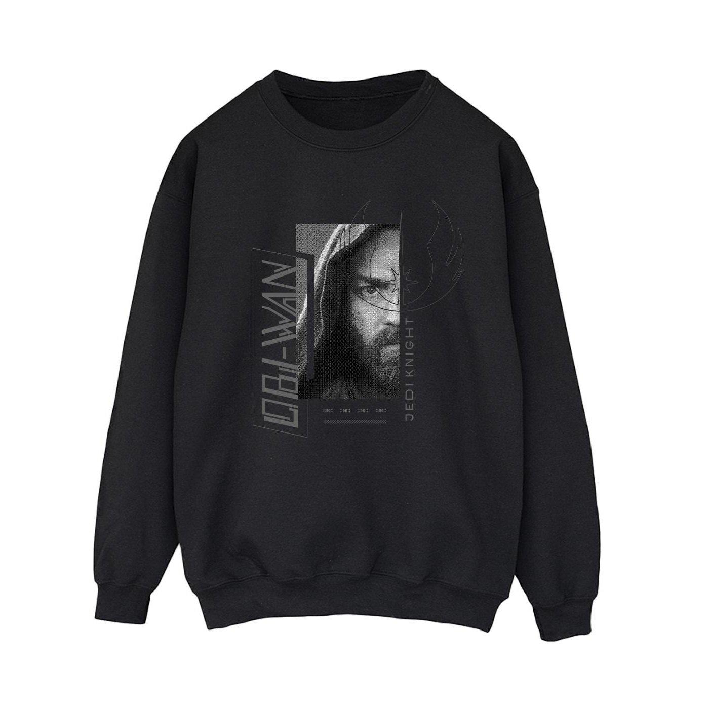 STAR WARS Jedi Sweatshirt