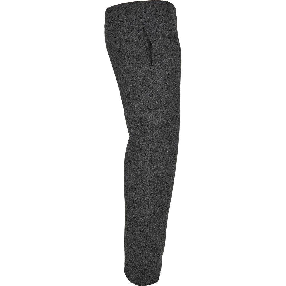 Build Your Own Basic Jogginghosen