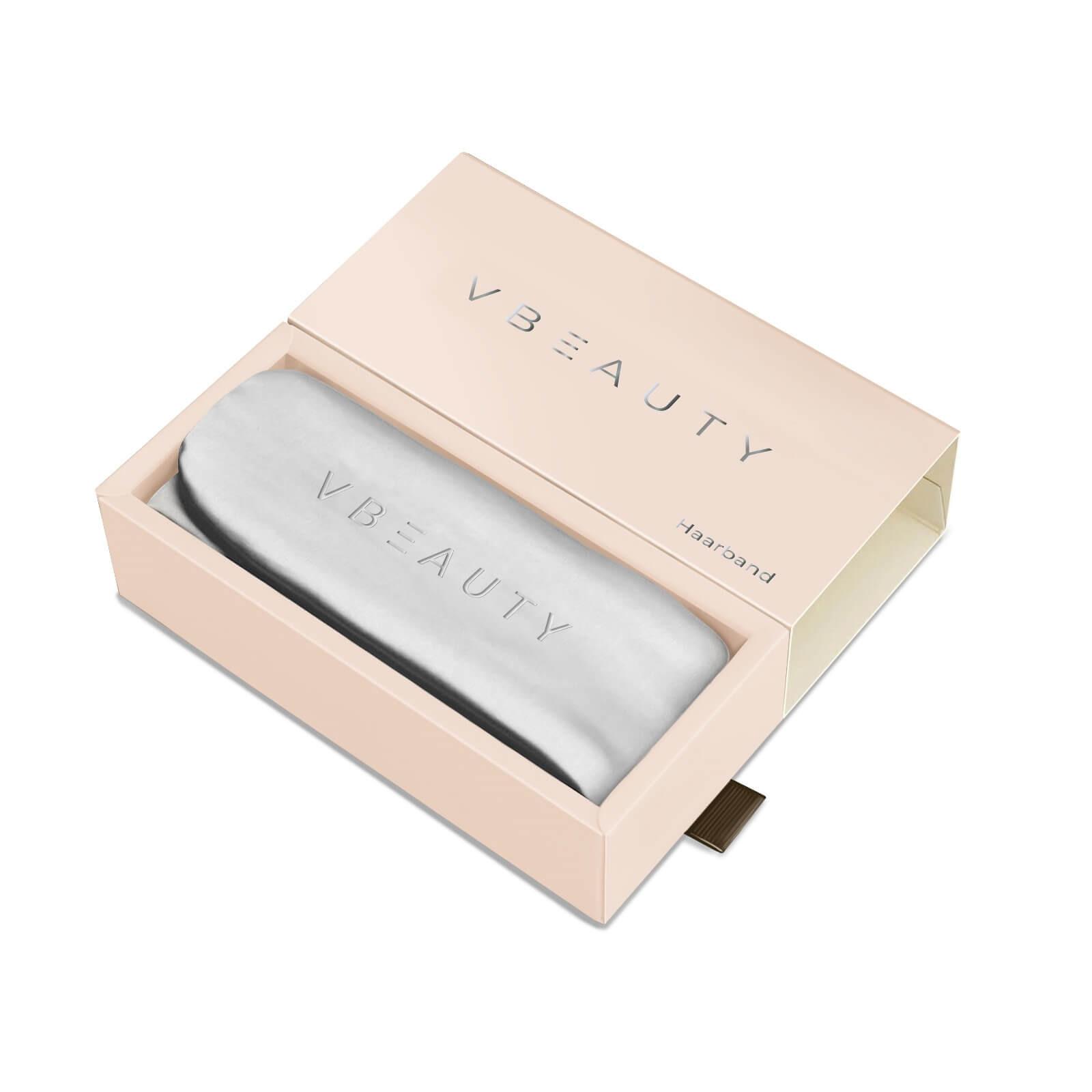 VBEAUTY VBEAUTY Seiden SPA Haarband