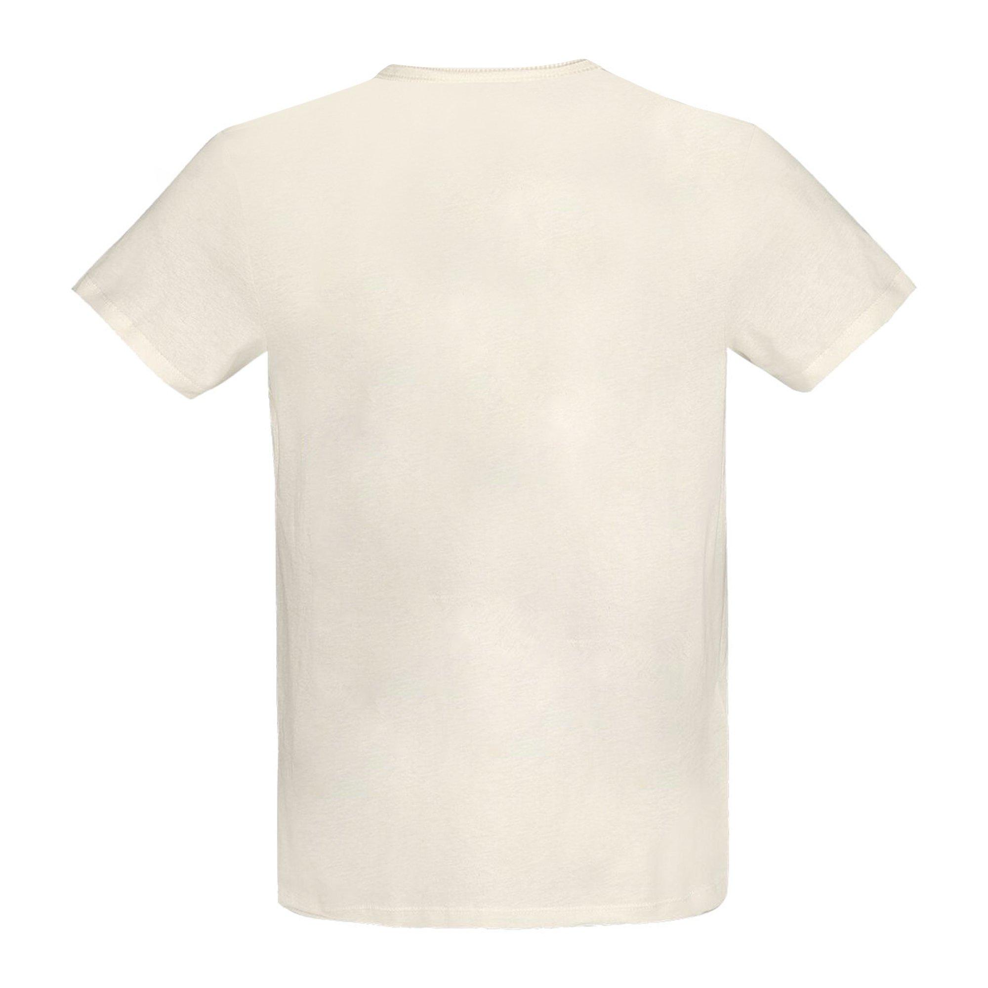 Amplified Vintage Shield T-Shirt