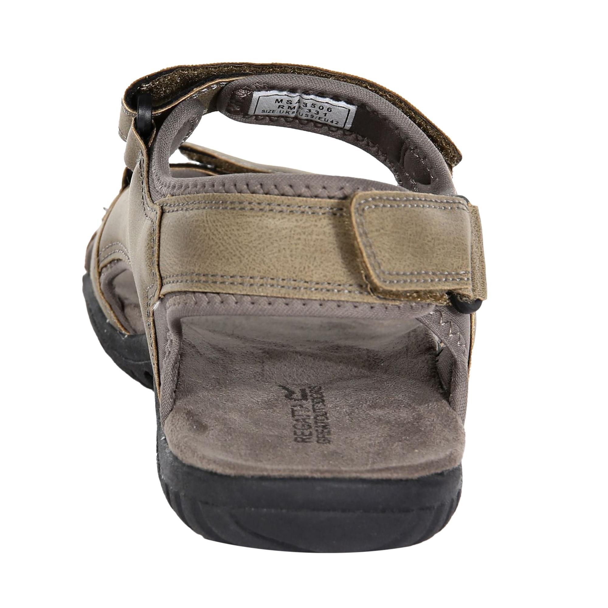 Regatta Great Outdoors Sandale Haris