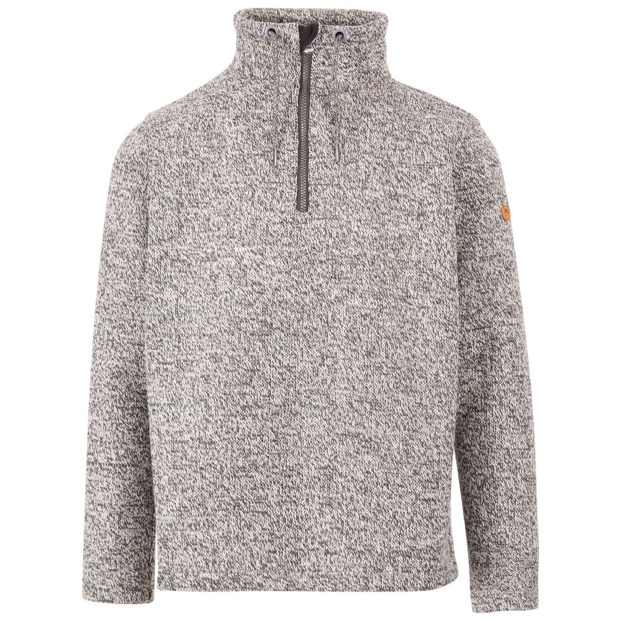 Trespass Paythorne Sweatshirt
