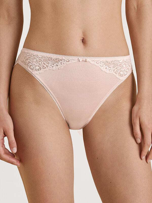 CALIDA Sensual Secrets Slip