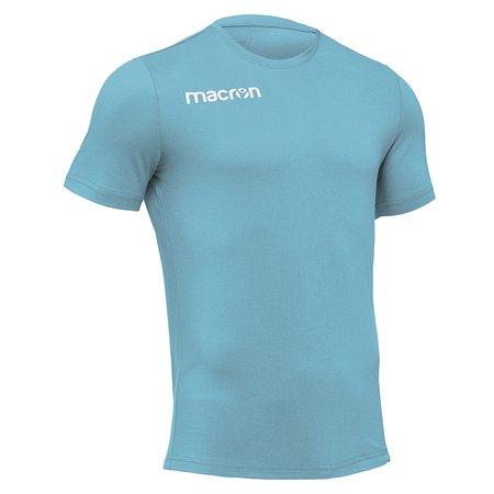 macron Boost T-Shirt