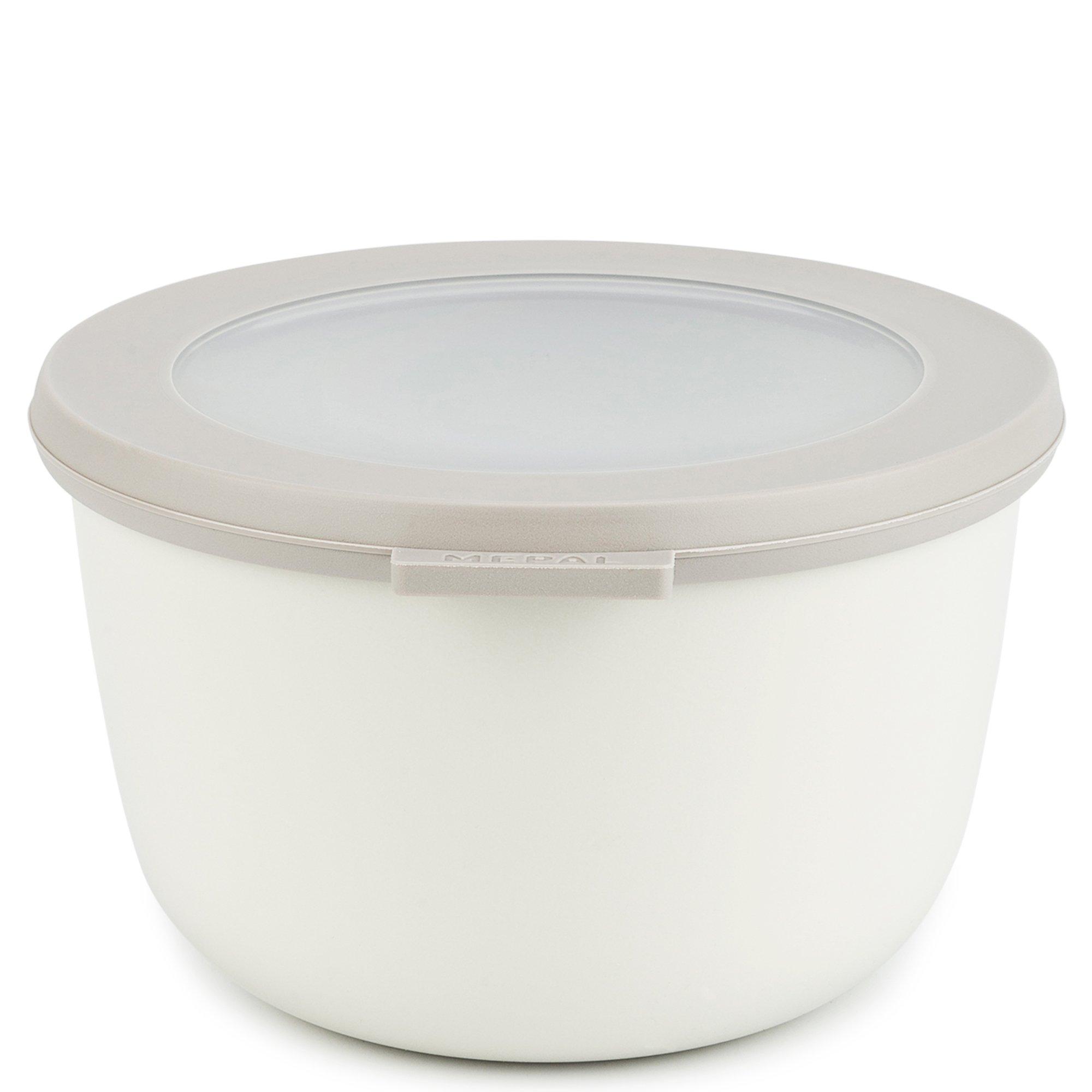 Mepal Lunchbox Cirqula