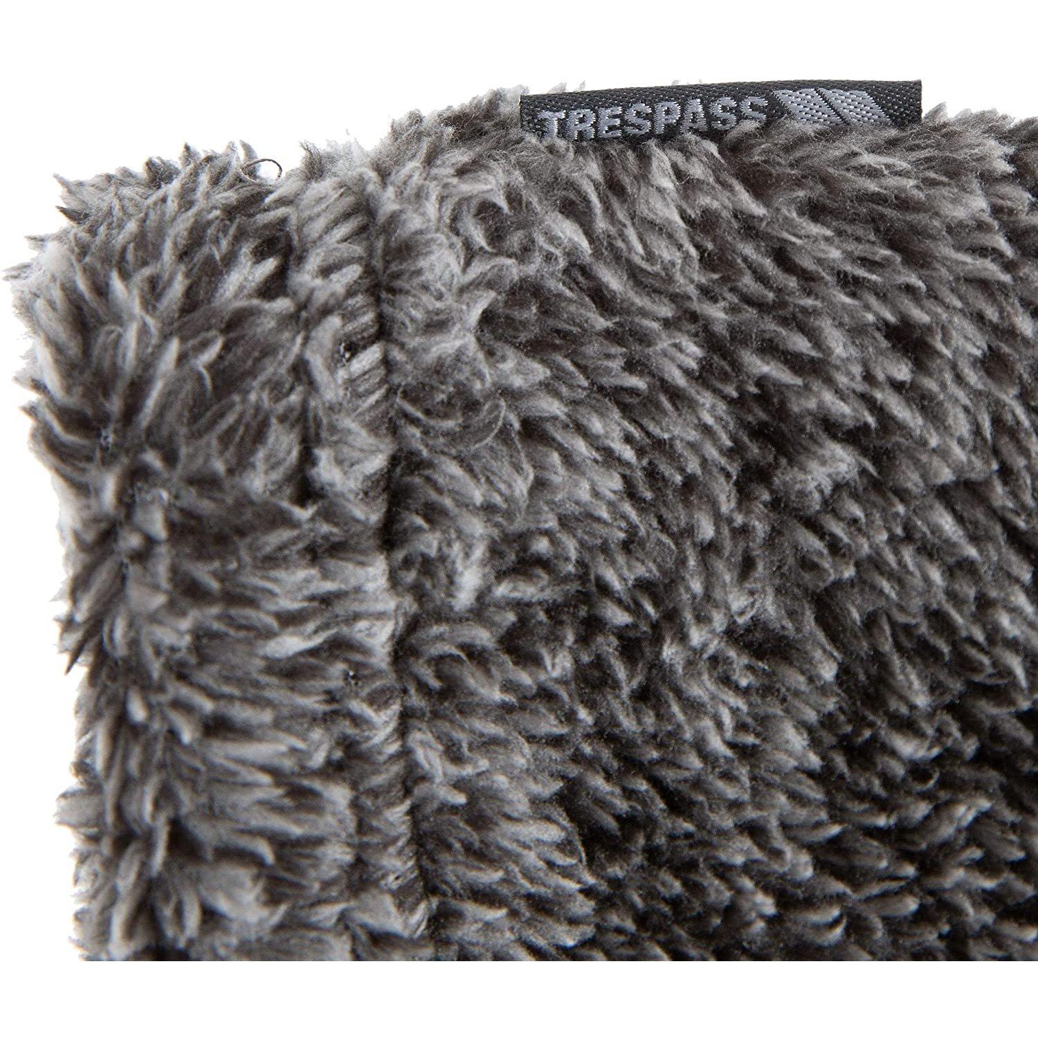 Trespass Schlauchschal Fitch, Erwachsene