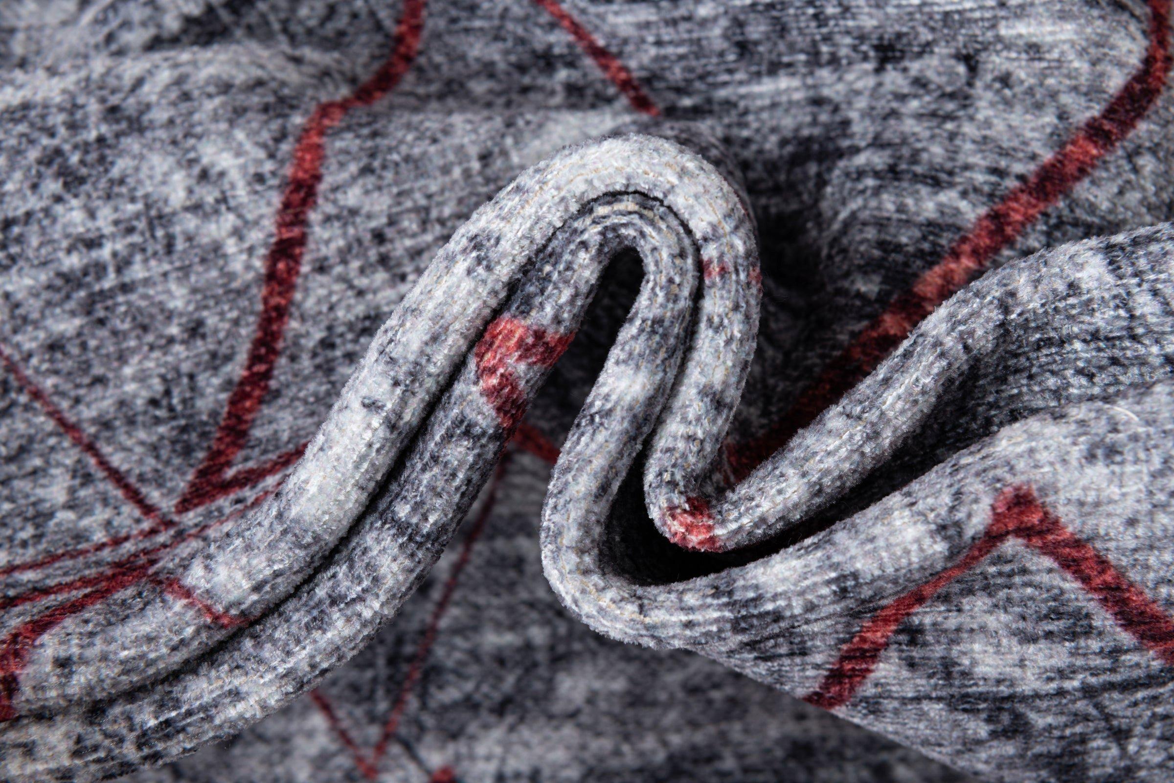 Hadorn Teppich Kriens Heru