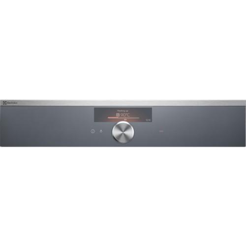 Electrolux 944271559