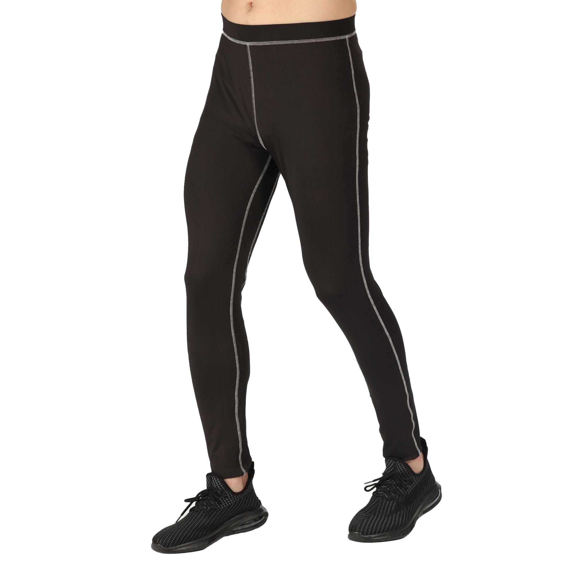 Regatta Baselayerhose