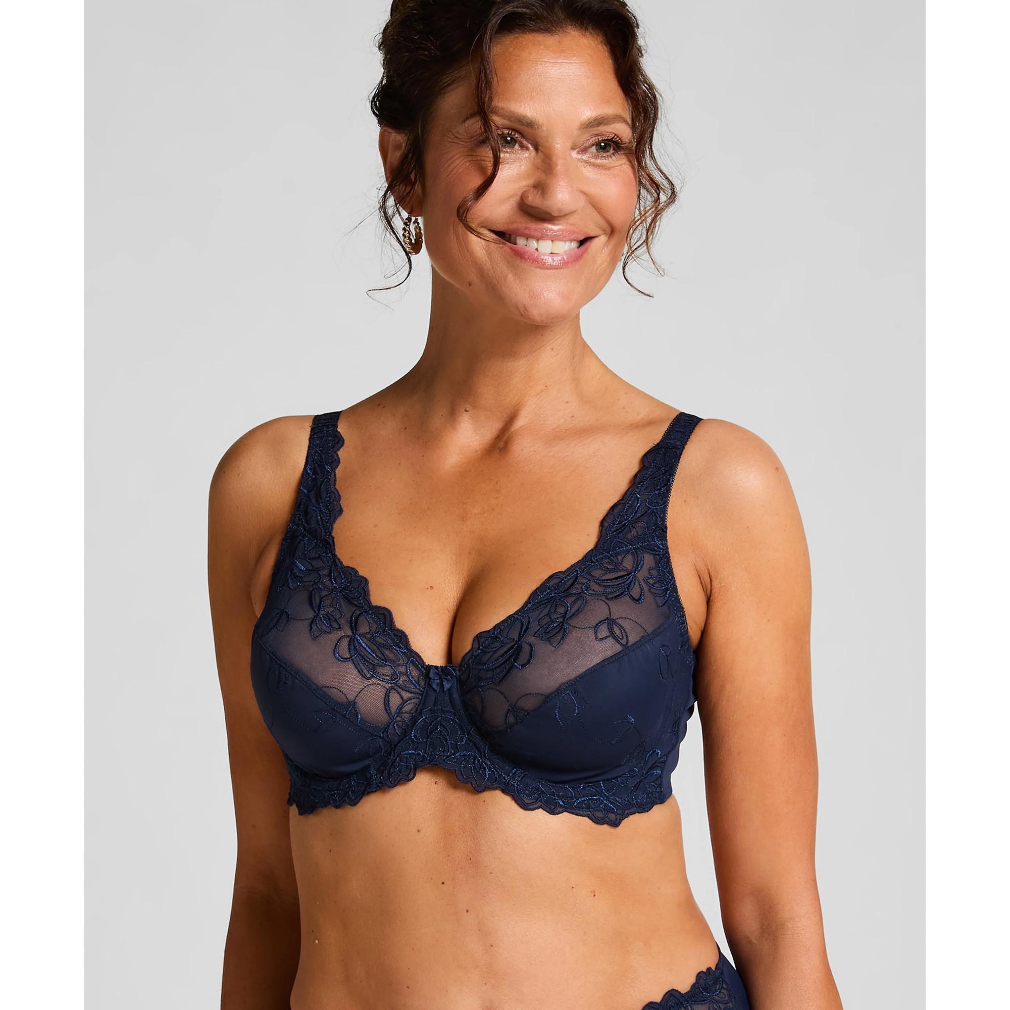 Hunkemöller BH