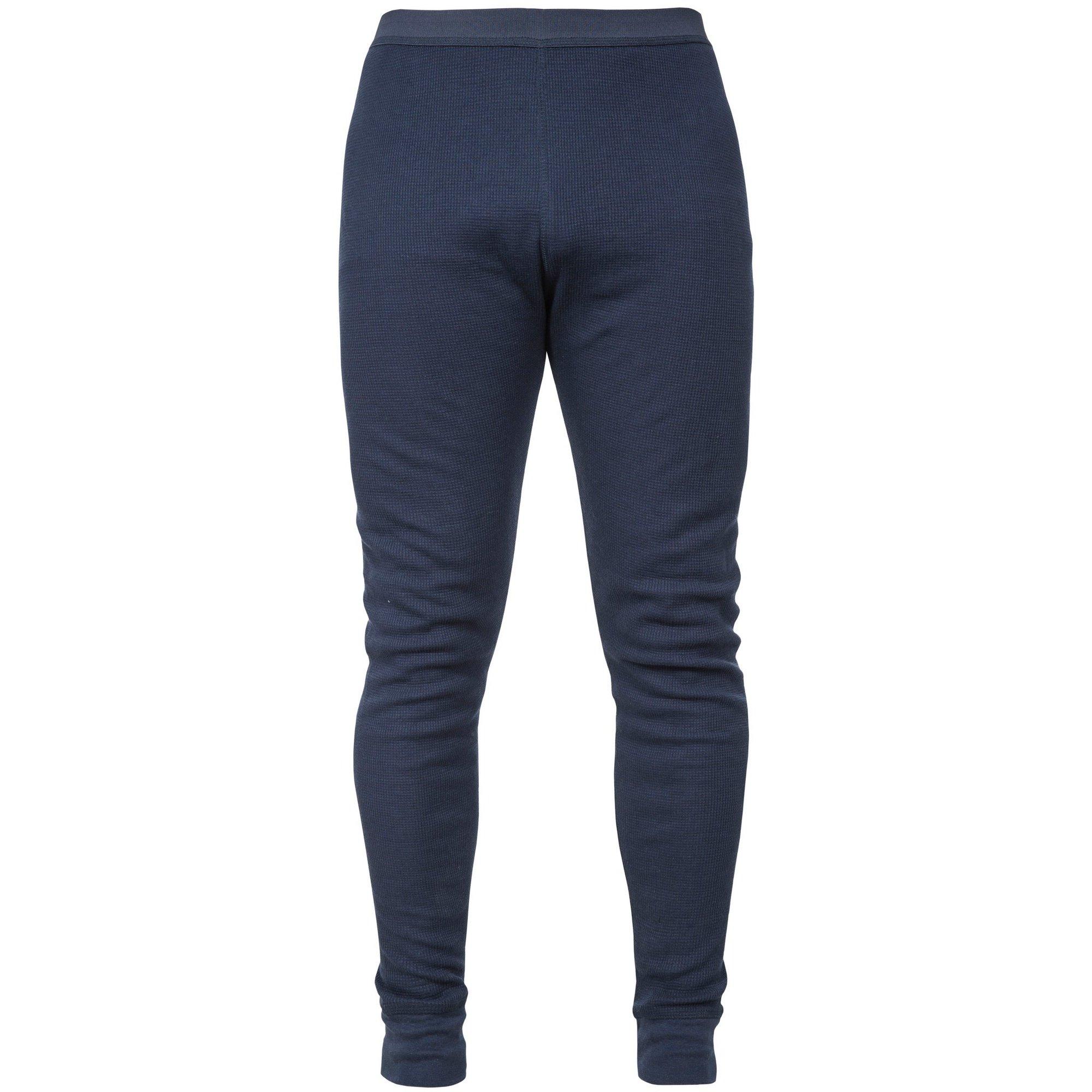 Trespass Enigma ThermoBaselayerhose