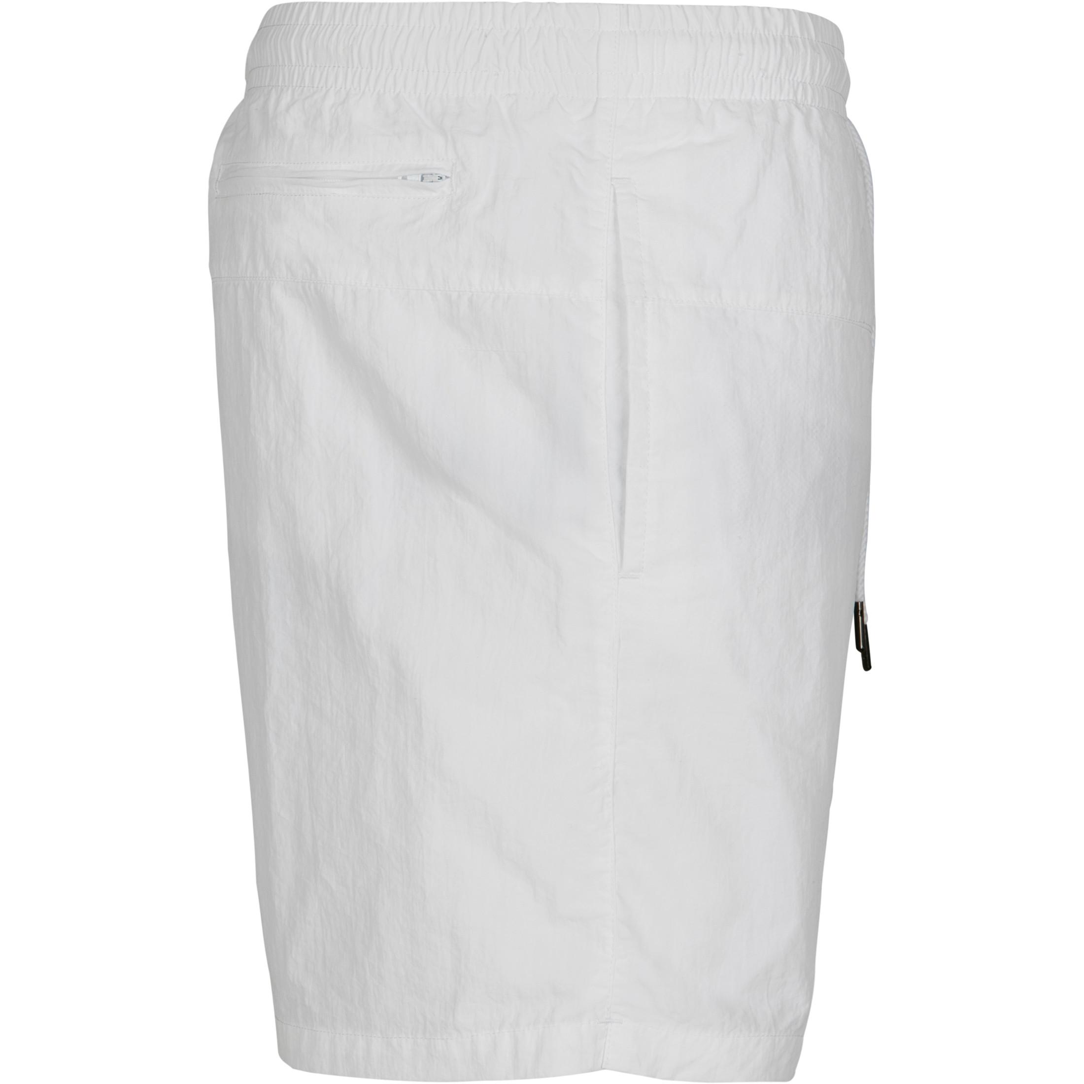 URBAN CLASSICS badehose urban classic basic