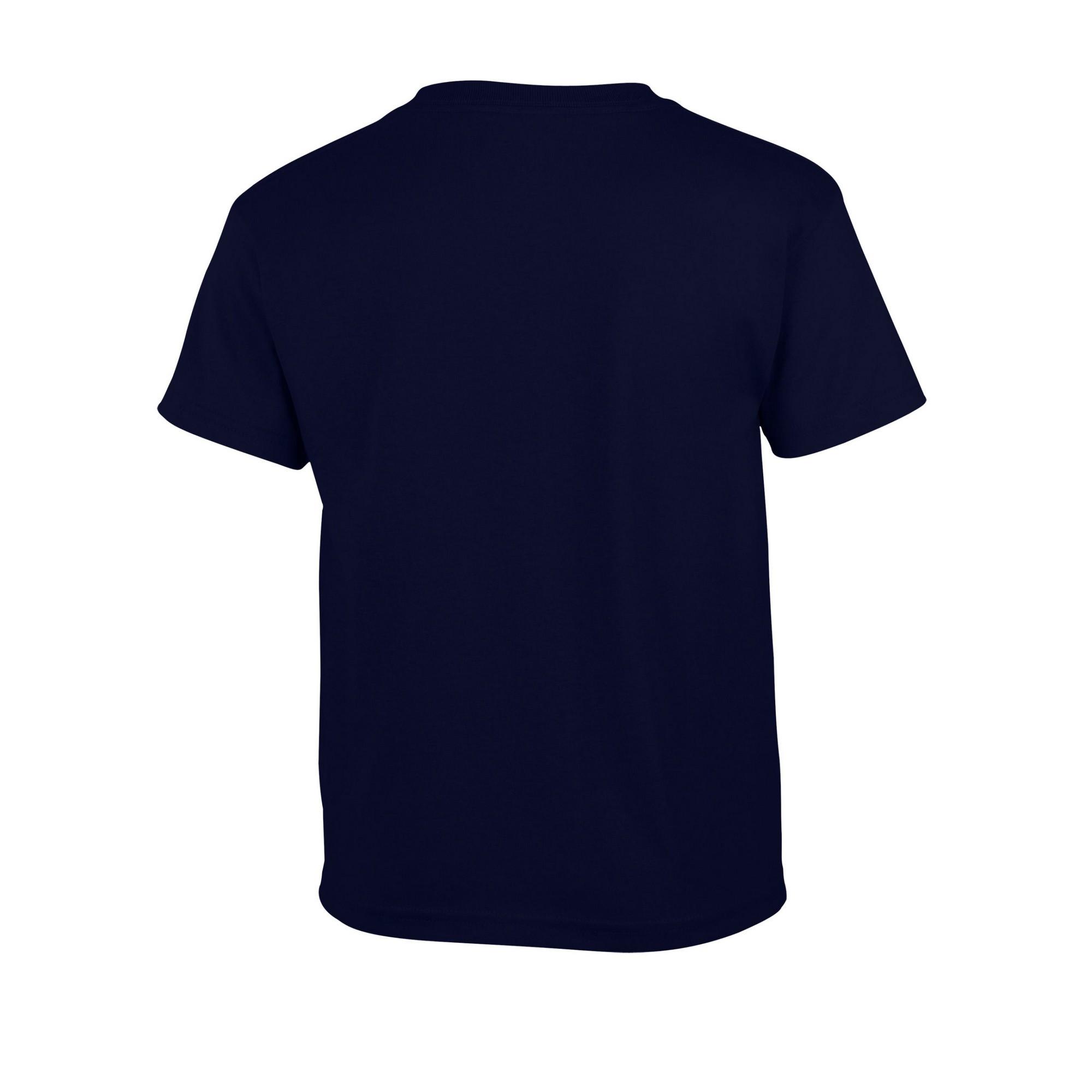 Gildan TShirt Schwere Qualität