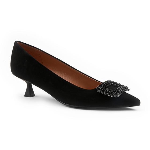 Konstantin Starke Emiliana-36