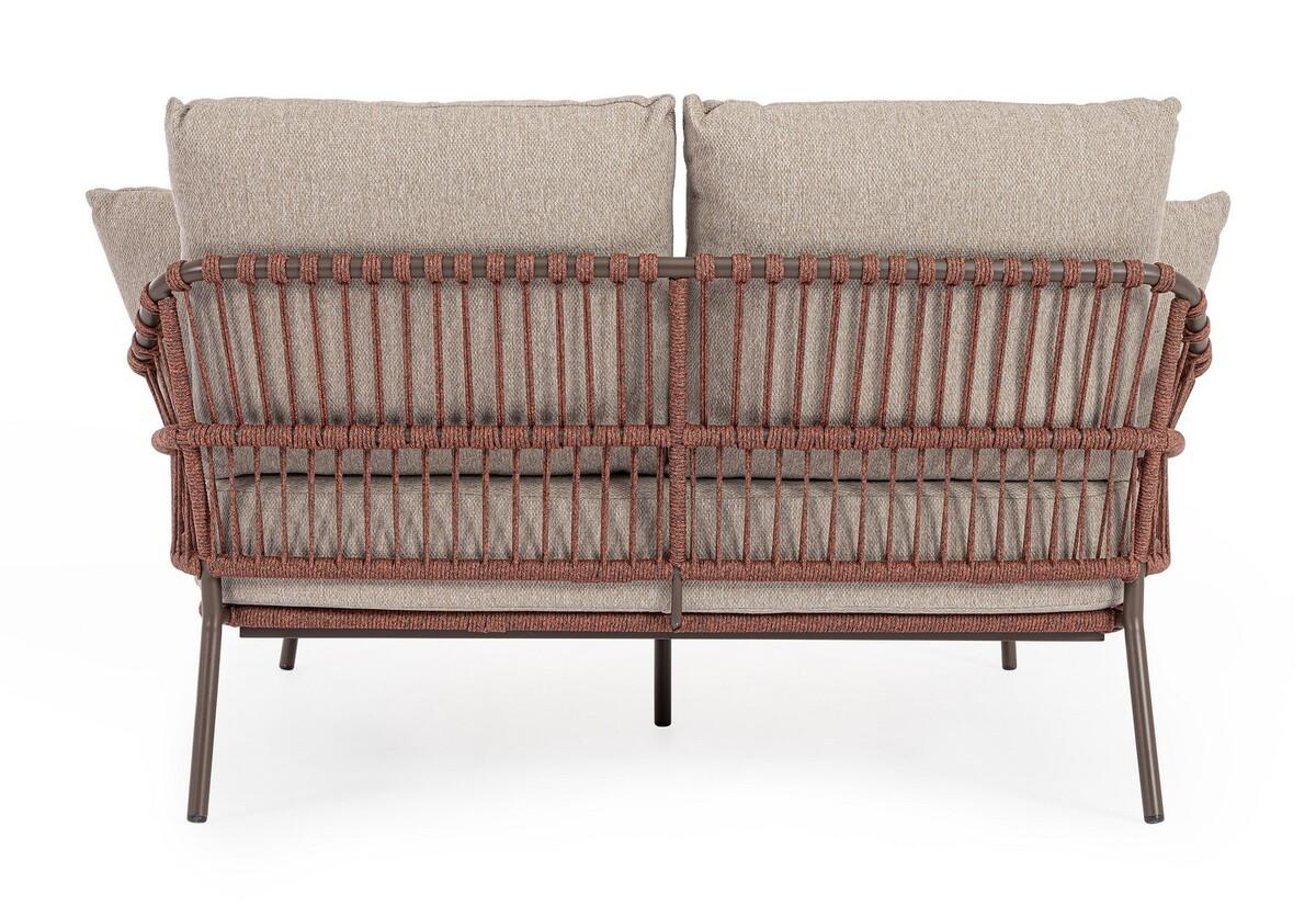 mutoni Daybed Talaia Java