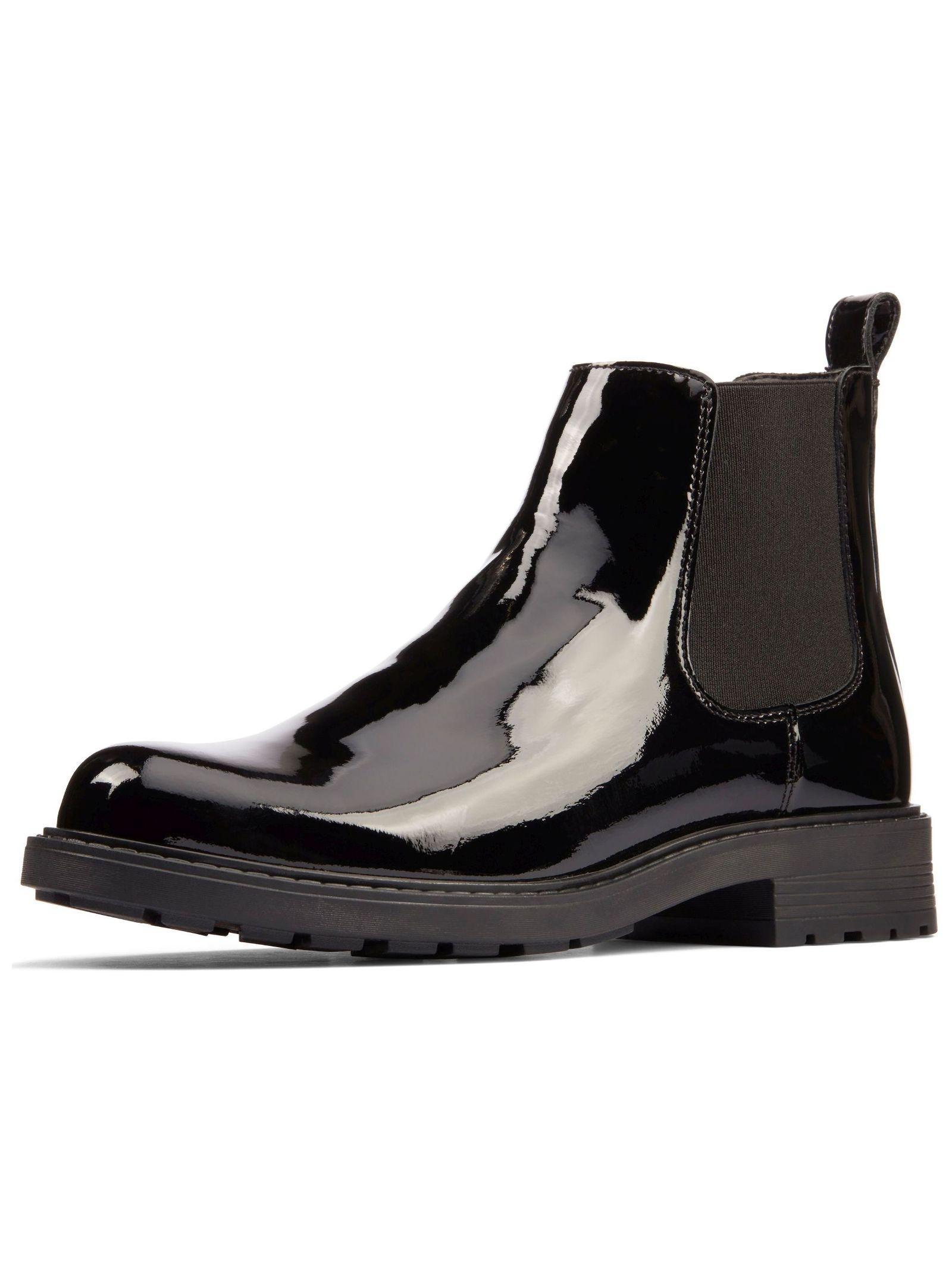 Clarks Stiefelette 26163622