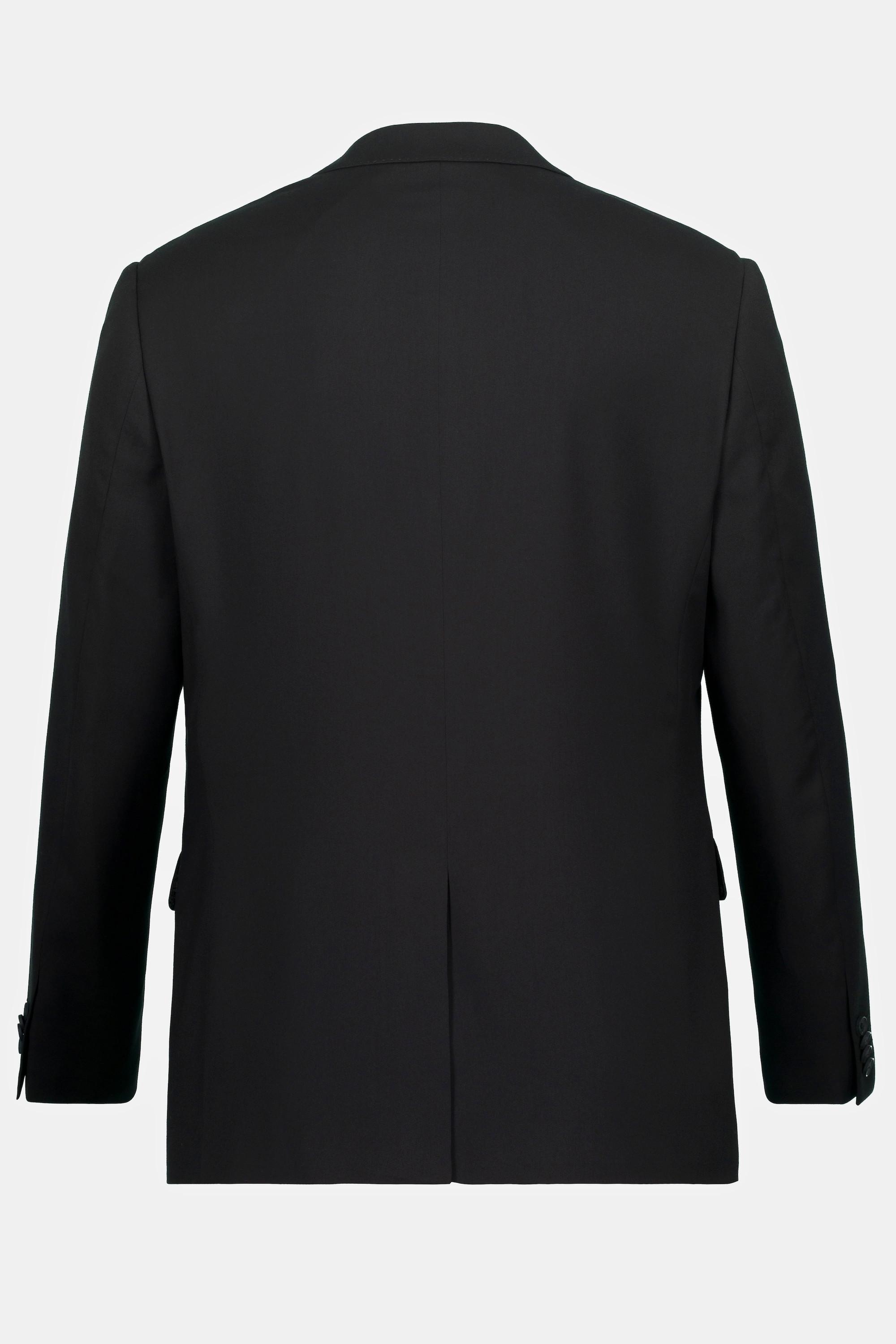 JP1880 KAPROS FLEXNAMIC Business Sakko