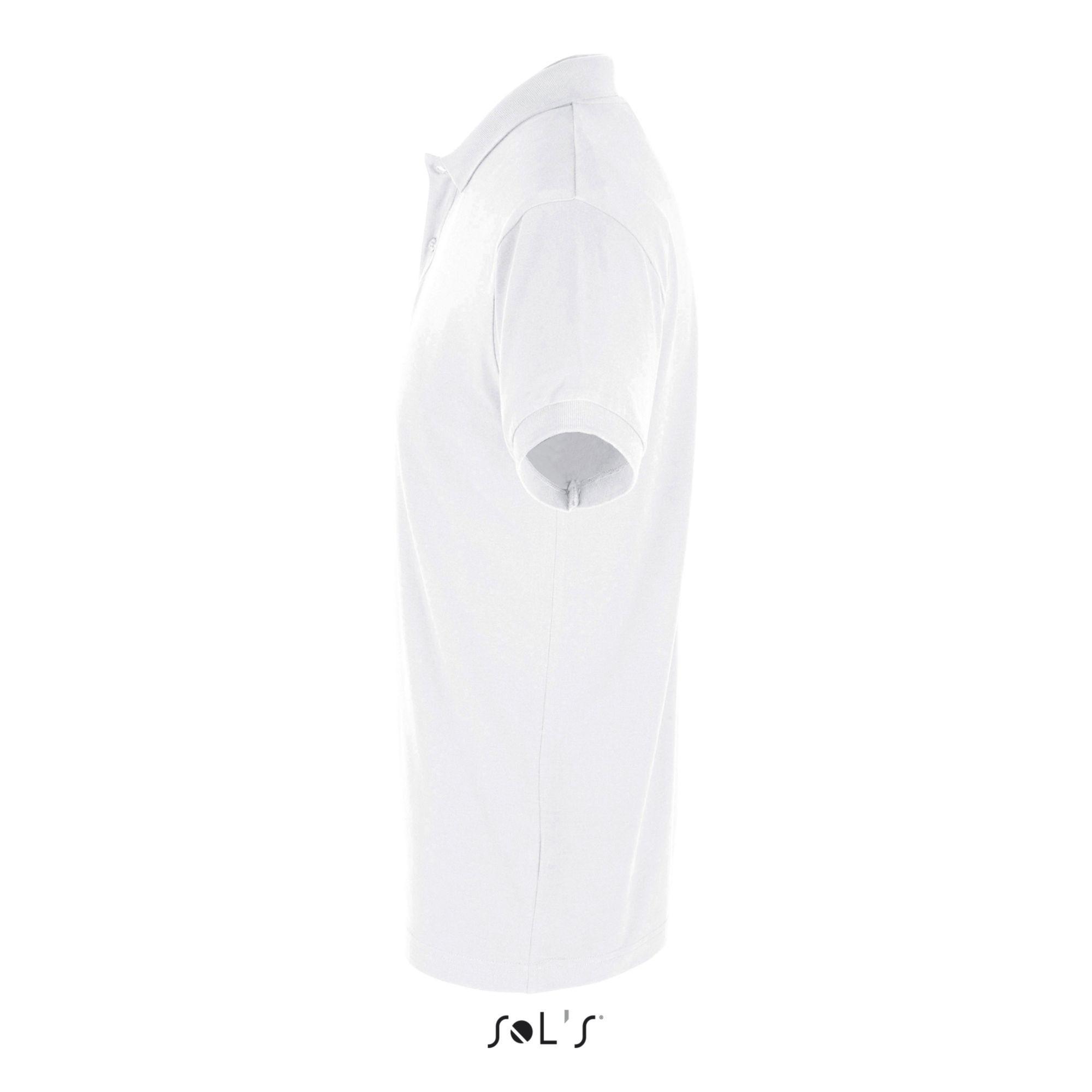 SOLS Perfect Poloshirt