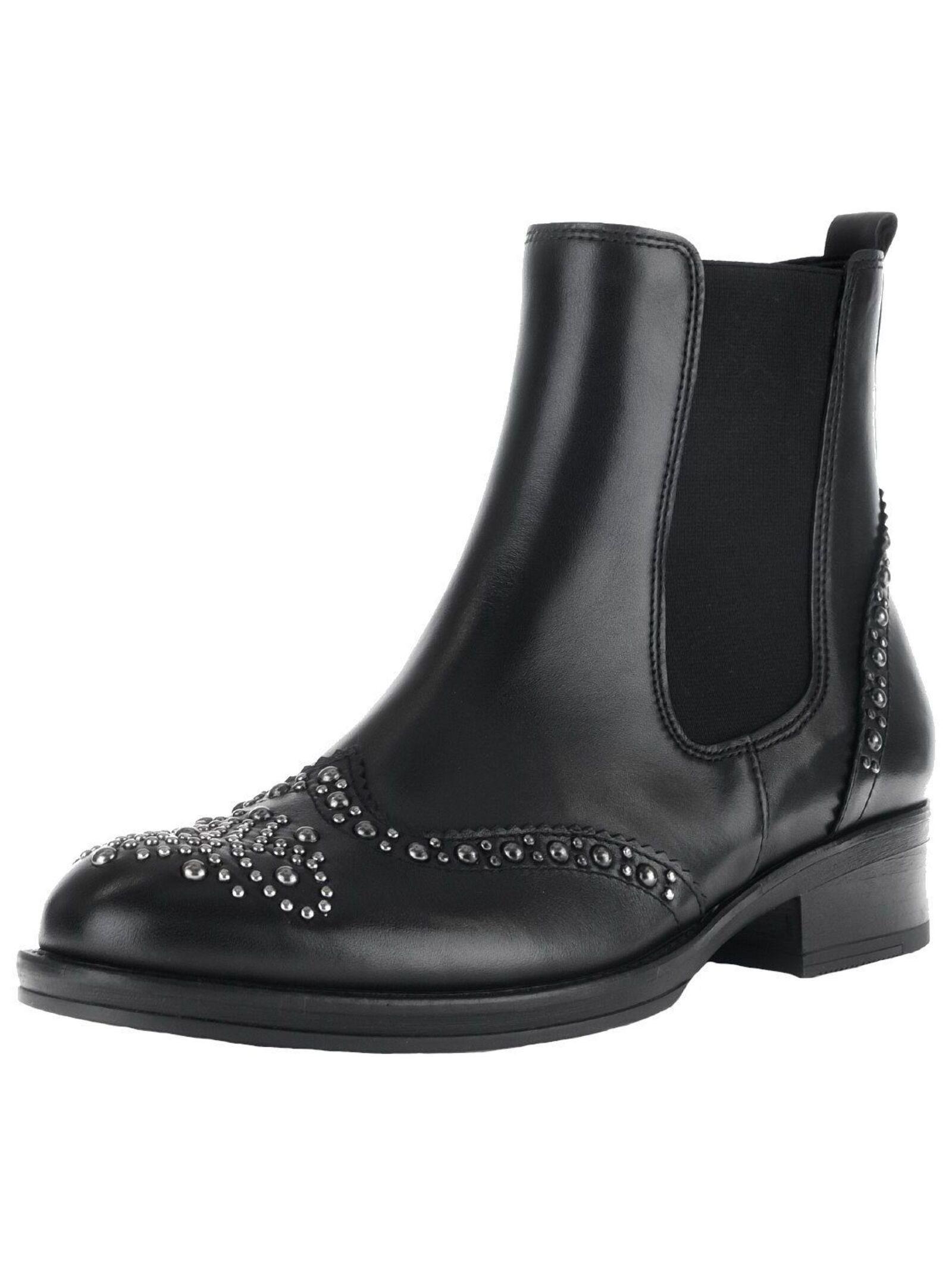 Gabor Stiefelette 51.606