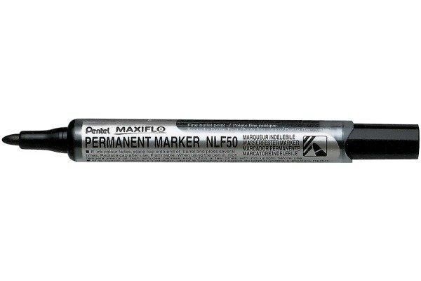 Pentel PENTEL Marker Maxiflo 4,5mm