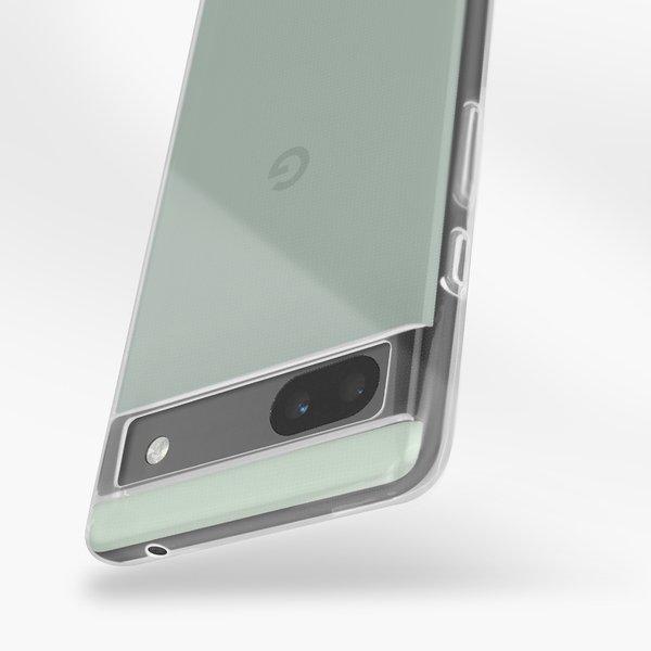 Avizar 360° Schutz-Set Google Pixel 6a