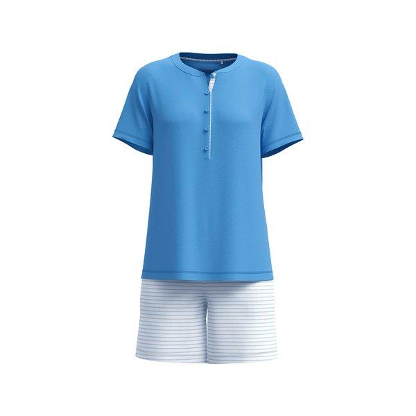 CALIDA Midsummer Dreams Pyjama