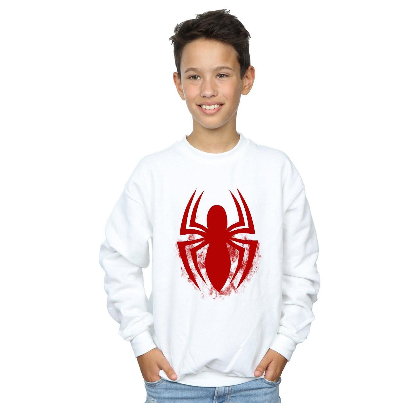 MARVEL Sweatshirt
