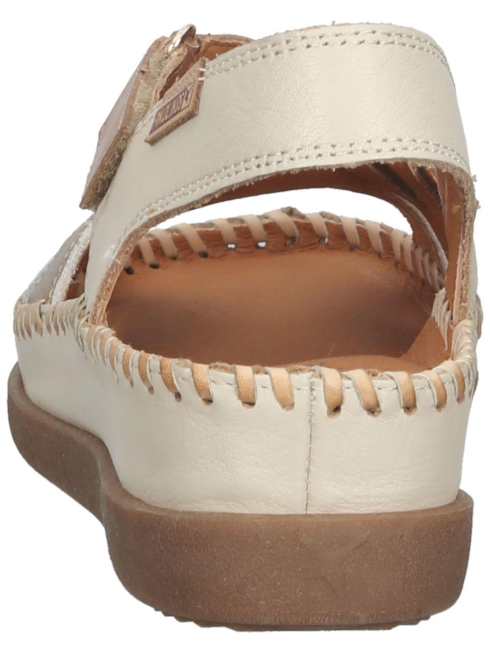 Pikolinos Sandalen W8K-0741C2