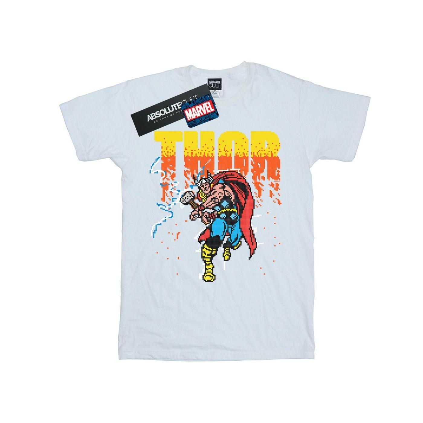 MARVEL TShirt