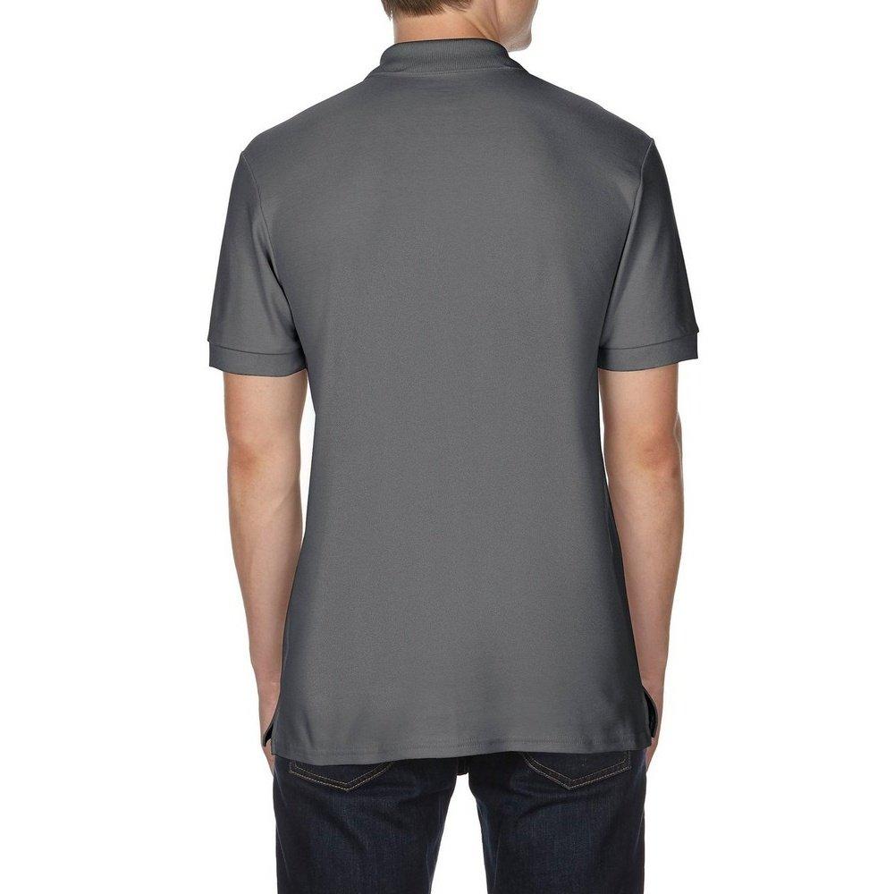 Gildan Premium Sport Pique Polohemd