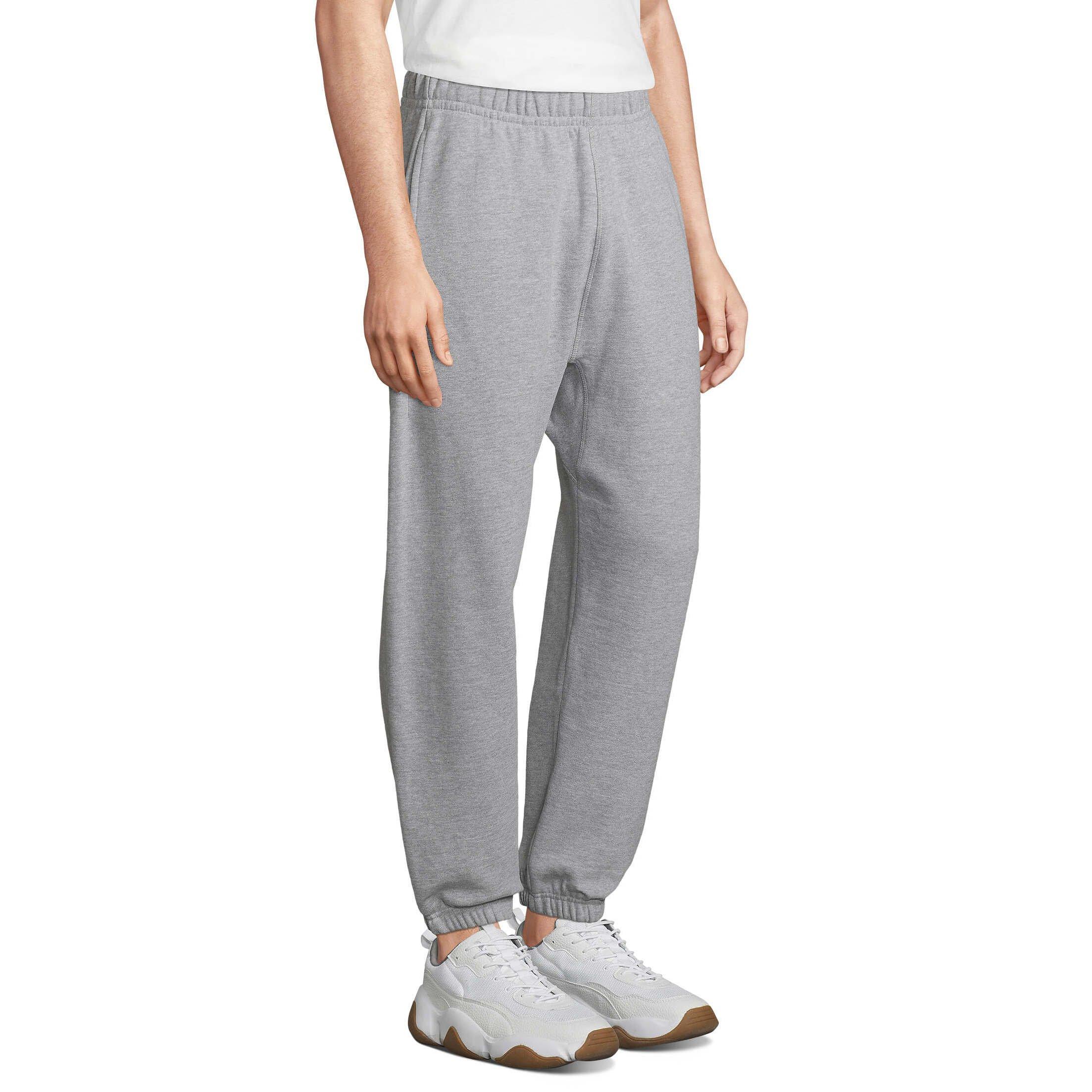 SOLS Jogging Century