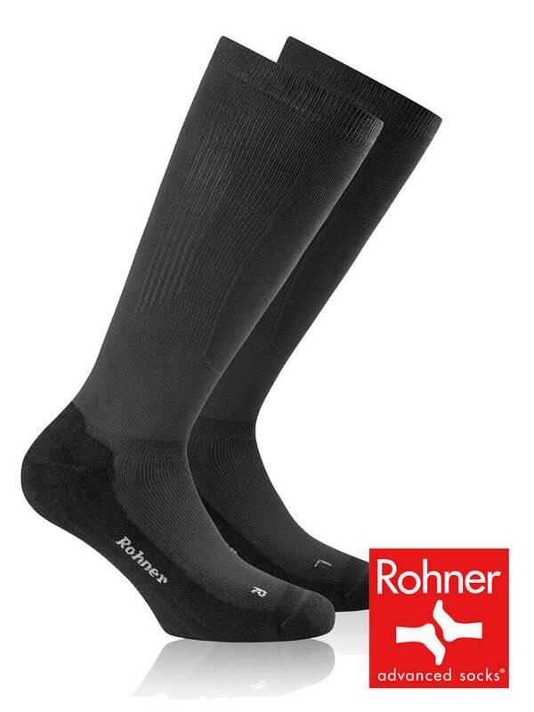 Rohner Kompression Energy