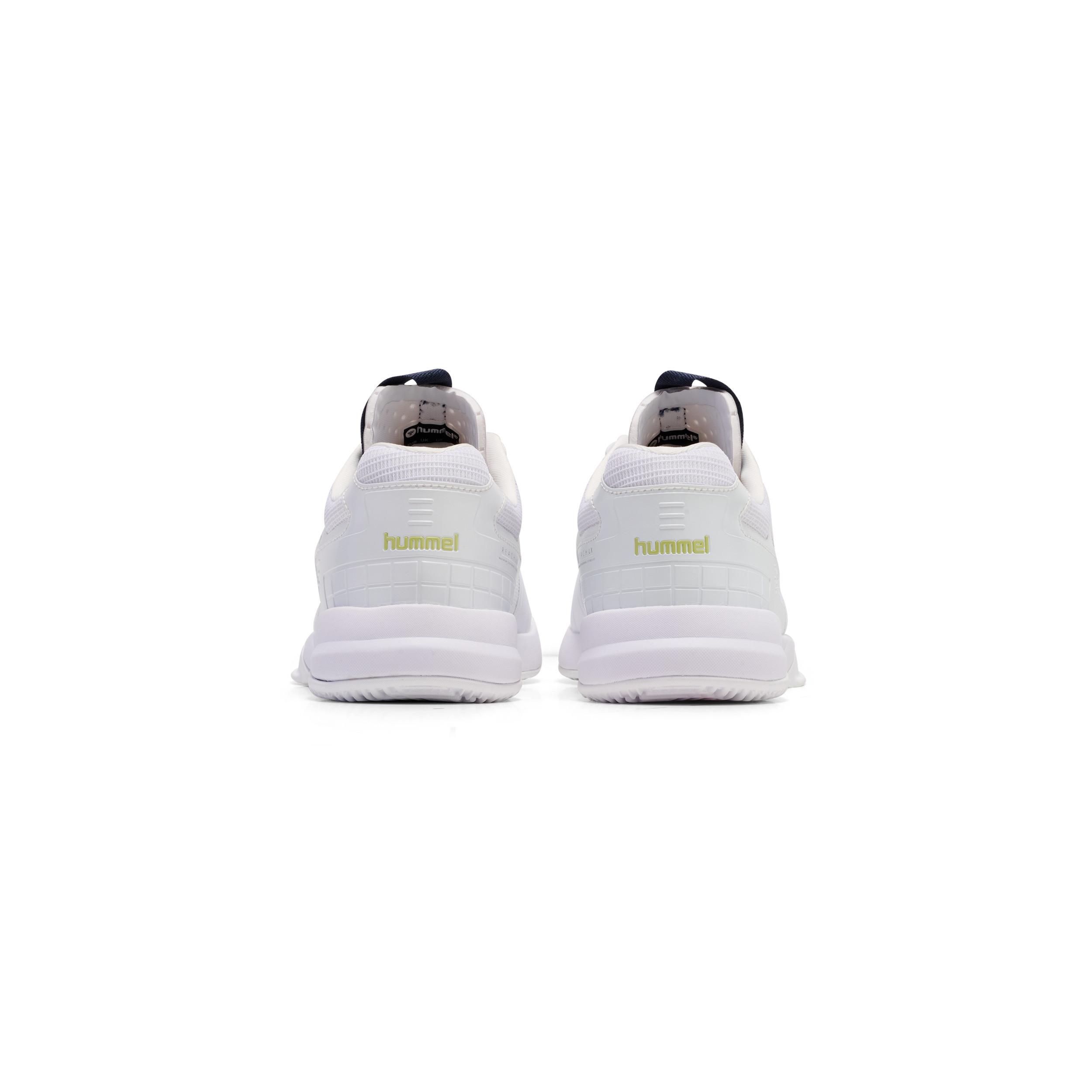 Hummel sneakers power play pro