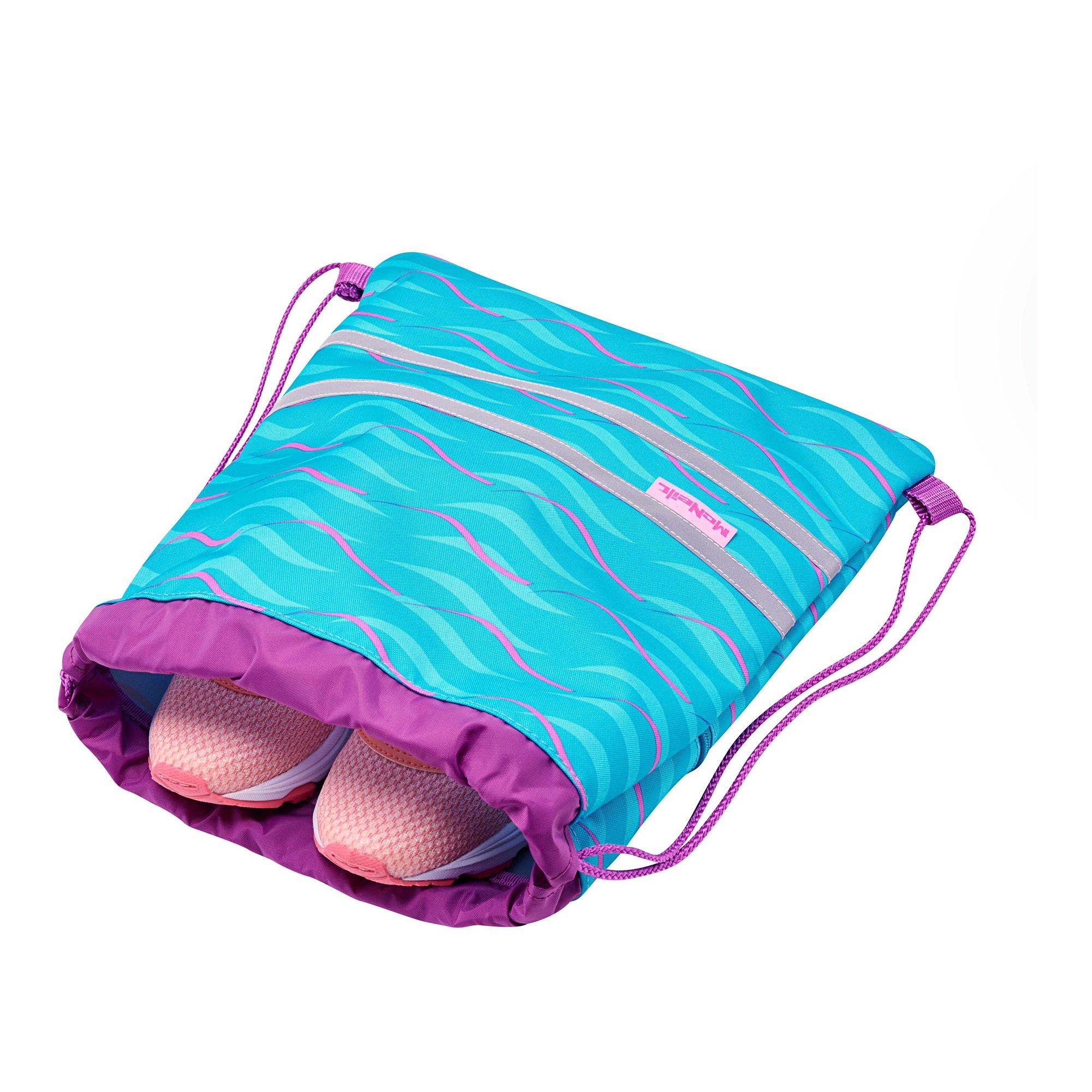 Mc Neill Turnbeutel Finny