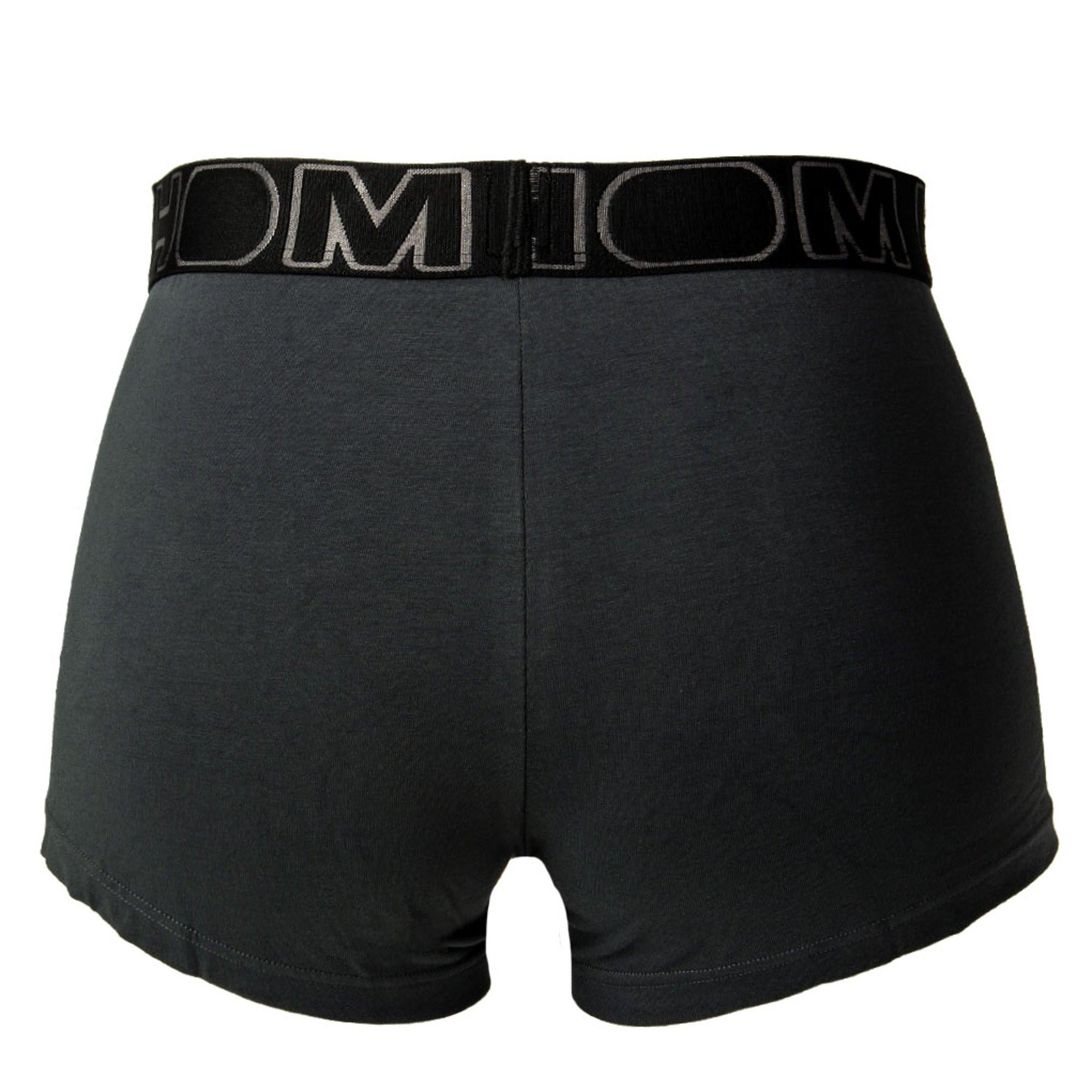HOM HO1 Duopack BoxerBrief
