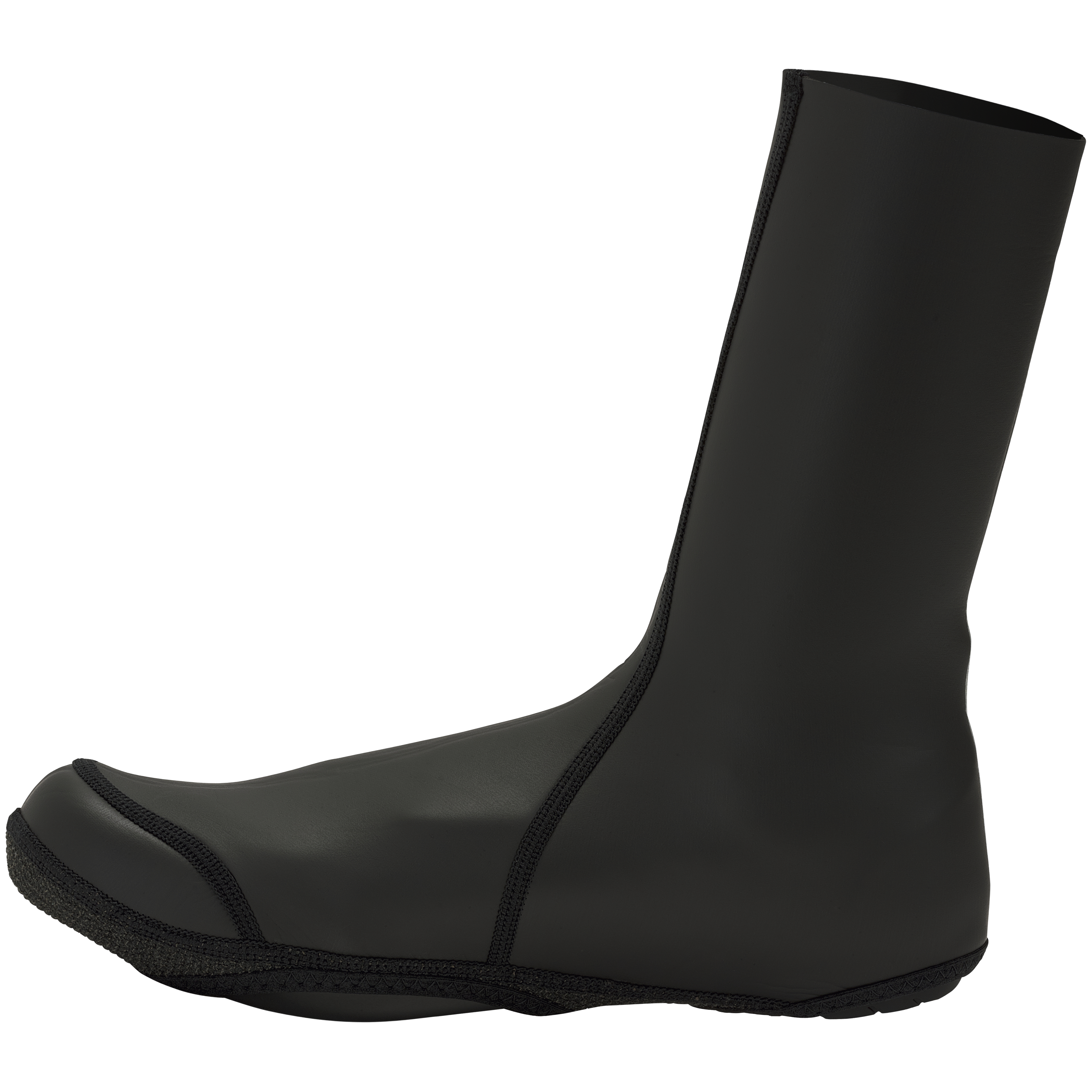 VAN RYSEL Überschuh - ROADR 500