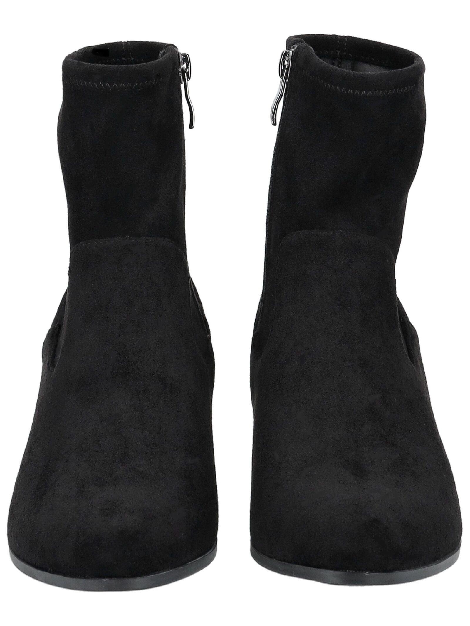 CAPRICE Stiefelette 9-25316-41